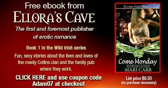 ebook_Ad_052013