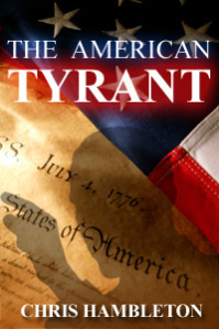 The American Tyrant