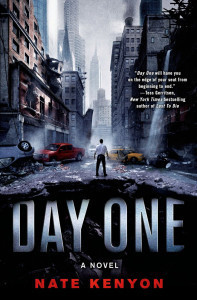 DAY_ONE_cover