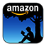 celia-kyle-paranormal-romance-author-zon