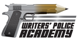 WPA_Logo