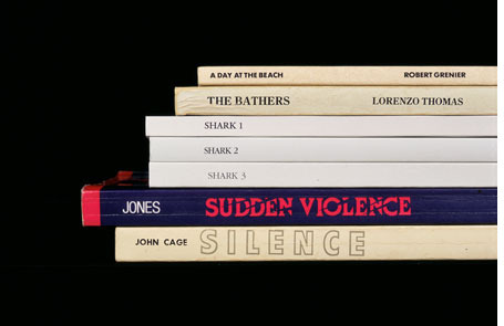 Sorted-BOoks