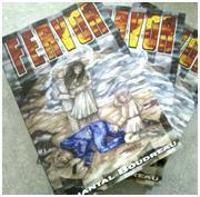 Click to visit the original post