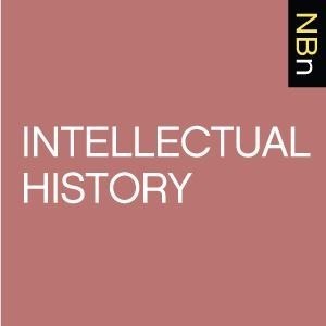 NBN Intellectual History Logo