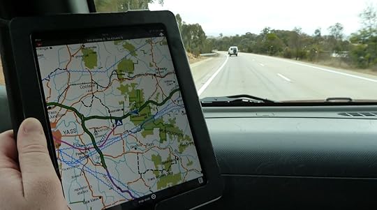 navigate_map