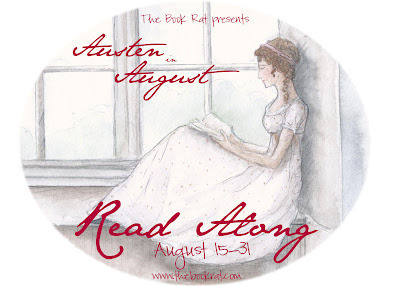 AiA Read Along