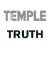 Truth by Peter Temple
