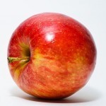 Red_Apple