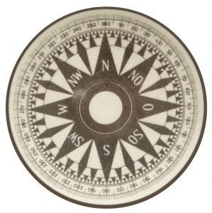 Post image for Find Your Own Way