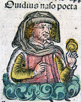 Ovid