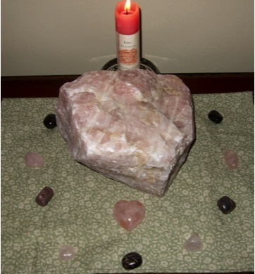 love grid 8 Crystal Tools I Couldn’t Live Without