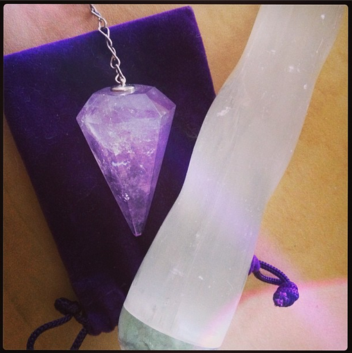 Capture3 8 Crystal Tools I Couldn’t Live Without