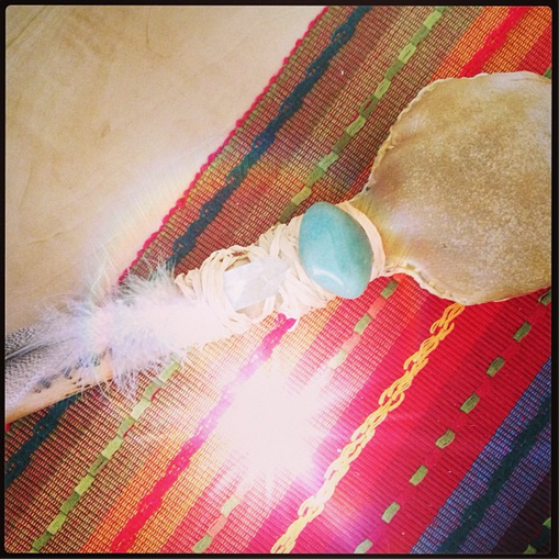 Capture6 8 Crystal Tools I Couldn’t Live Without