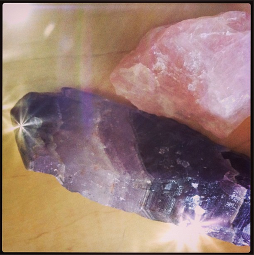 Capture4 Crystal Myths Debunked