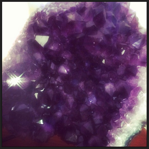 Capture5 8 Crystal Tools I Couldn’t Live Without