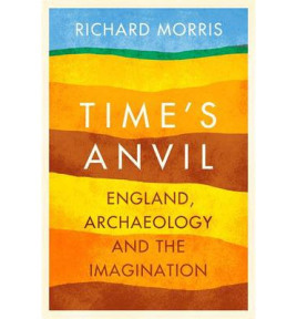 times anvil