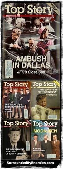 Kennedy_JFK_Zabel_Tower