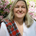 Nancy Lee Badger