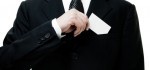 believe in your company-how to increase sales-what you are selling-buyer decision process