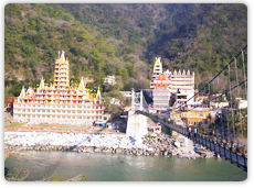 rishikesh_ram_jhula