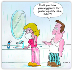 gender_equality_cartoon