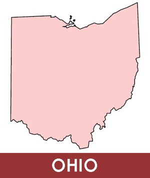 Ohio-1-1