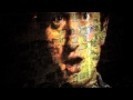 video image