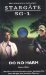 Stargate SG-1 Do No Harm (SG1, #13) by Karen Miller