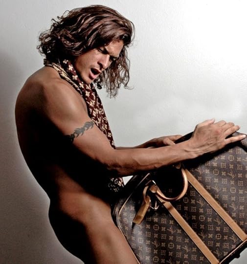 luggage travel suitcase