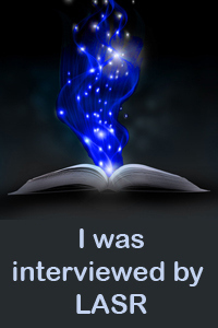 InterviewedLASR
