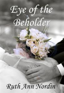 eye of the beholder