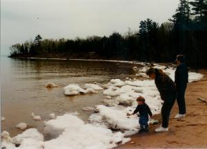 bayfield 001