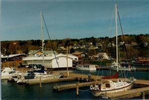 bayfield 002