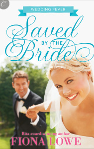SAVEDBYTHEBRIDE