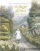 The Secret Garden by Frances Hodgson Burnett