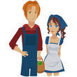 depositphotos_27376271-Farmers-couple[1]