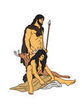depositphotos_27460751-The-hunters[1]
