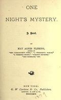 One-Nights-Mystery