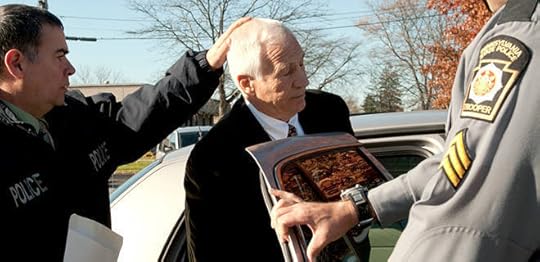 Sandusky
