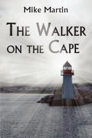 Walker cover