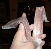 BareNakedBacon