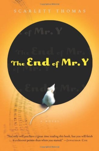 mry