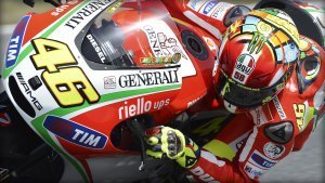 Valentino-Rossi-2012-MotoGP