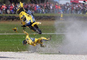 Motogp-crash-2