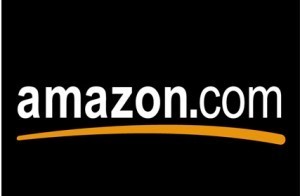 amazon.com-logo
