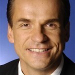 Markus Dohle