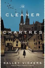 Chartres