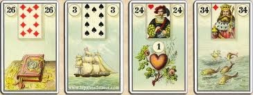 cards*