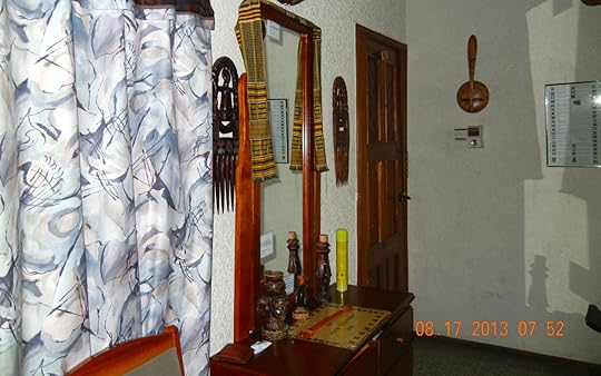 GH13_FVI CARVERS ROOM