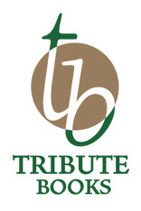 Tribute Books